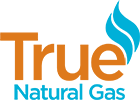 True Natural Gas